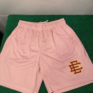 Eric emanuel Valentine’s Day shorts
